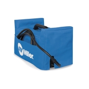 Miller Electric Millermatic Protective Cover, 301262 301262